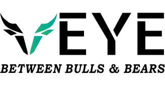 veye invoice